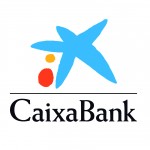 CaixaBank_logo