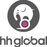 HH Global_logo_K80  No R