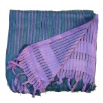 foulard-4