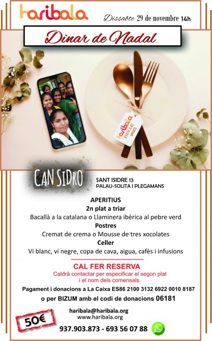 WhatsApp Image 2025-10-20 at 14.01.45